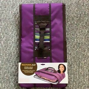 To go Casserole holder